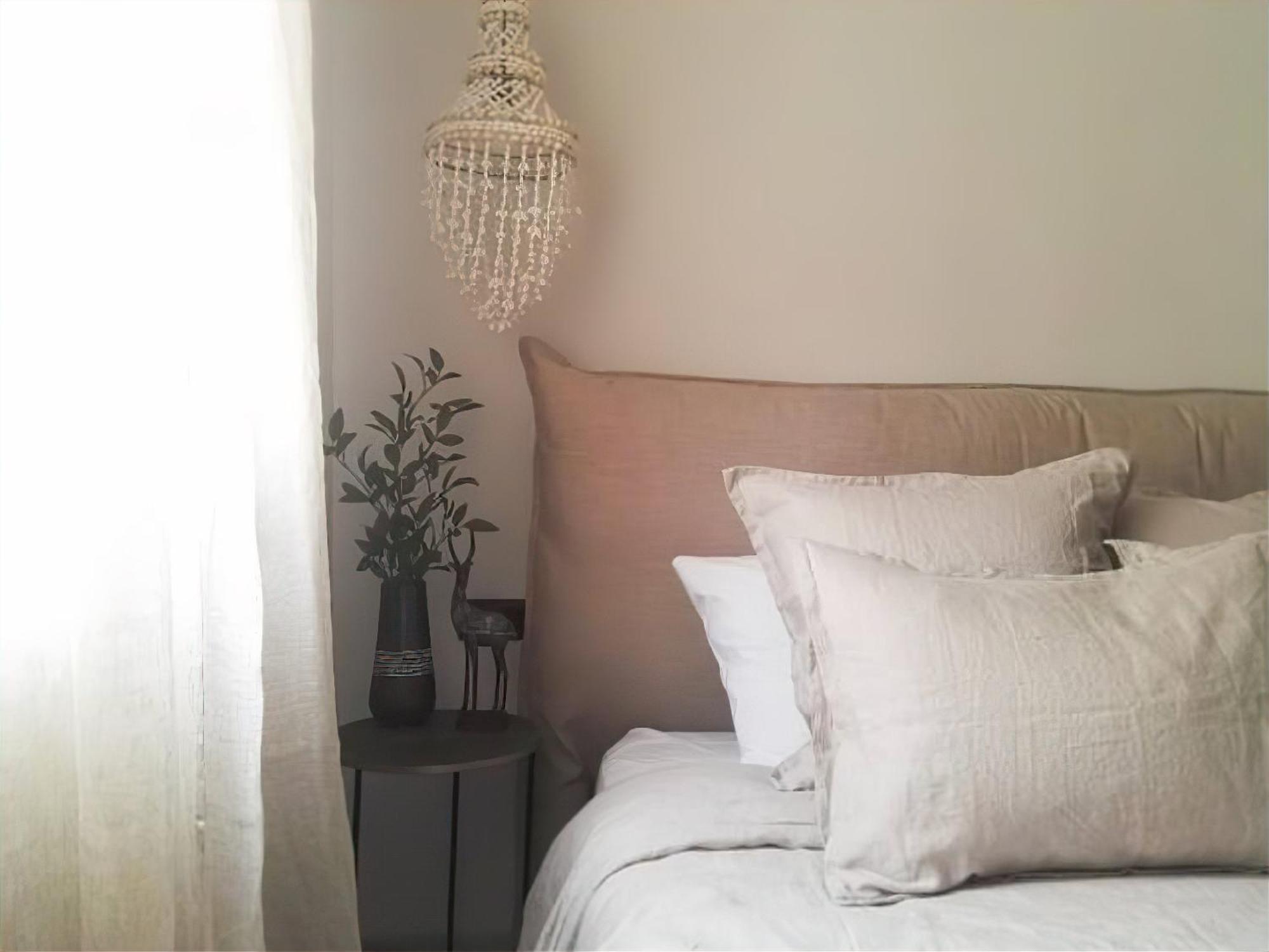 Sol Y Malaga - Designer Duplex Con Terraza Y Parkingアパートメント エクステリア 写真